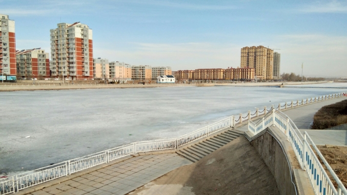 赤峰市敖漢旗傳真電話號碼-第1張圖片