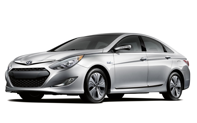 赤峰富浩租車電話號碼多少-第1張圖片