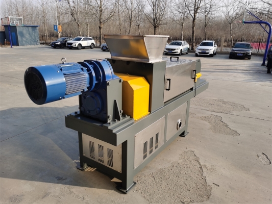 赤峰螺旋脫水機(jī)售后電話(huà)號(hào)碼-第1張圖片