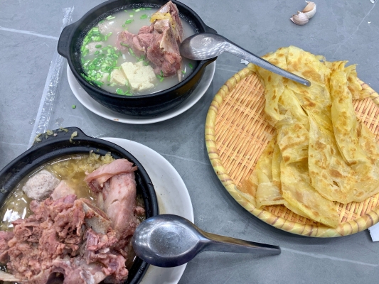 赤峰瑞鑫砂鍋電話號碼多少-第1張圖片