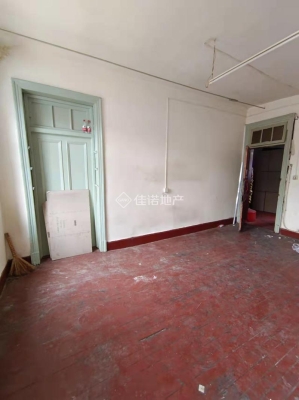 赤峰哪里有加私油的電話號(hào)碼-第1張圖片