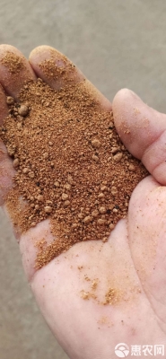 赤峰豆渣回收廠家電話號(hào)碼-第1張圖片