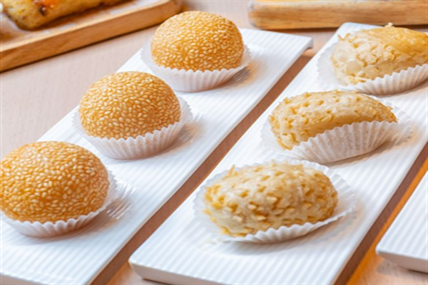 赤峰同城糕點(diǎn)電話多少啊-第1張圖片