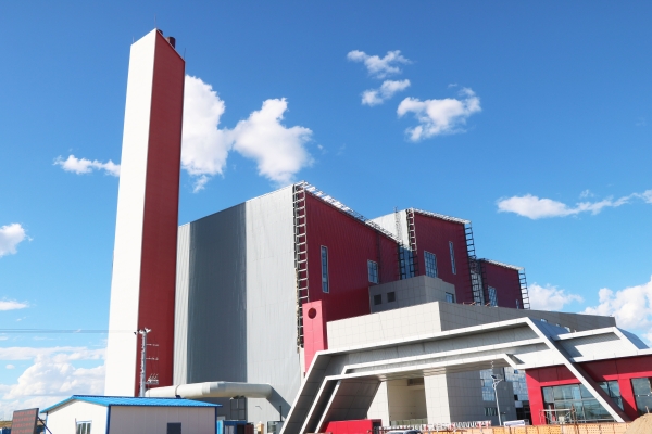 赤峰大躍建筑公司電話號碼-第1張圖片