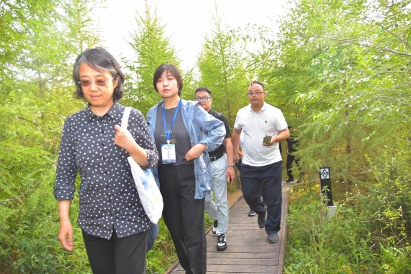 赤峰市醫(yī)院夜班招聘電話號碼-第1張圖片