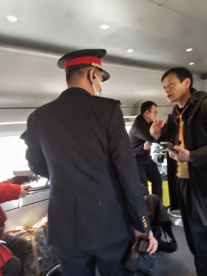 長春至赤峰配貨車電話號碼-第1張圖片