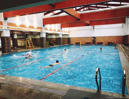 赤峰市健身套裝定做電話(huà)地址-第1張圖片