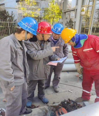 唐鋼集團(tuán)赤峰分公司電話號碼-第1張圖片