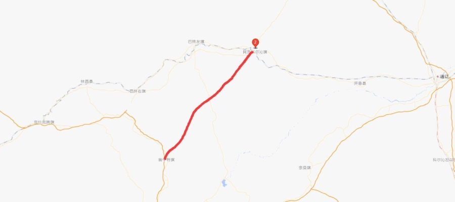 烏丹到赤峰托運(yùn)電話號(hào)碼-第1張圖片