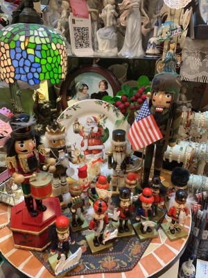 赤峰有趣雜貨鋪推薦電話號(hào)碼-第1張圖片