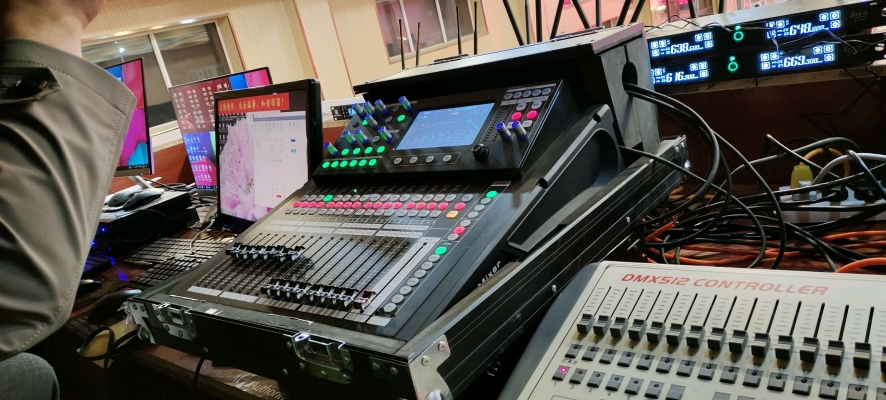 赤峰本地電腦裝機電話號碼-第1張圖片