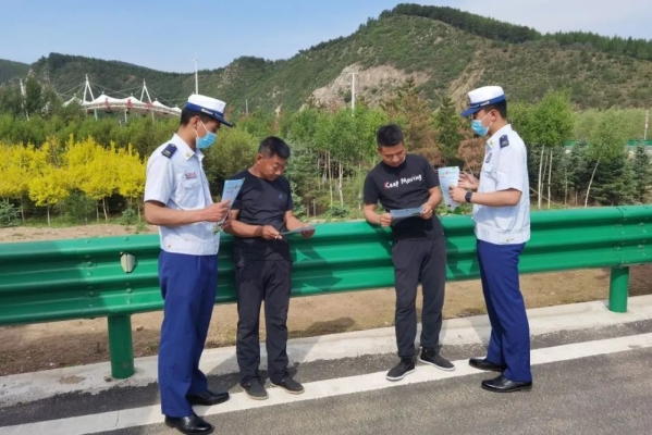 赤峰市消防供水電話號(hào)碼-第1張圖片