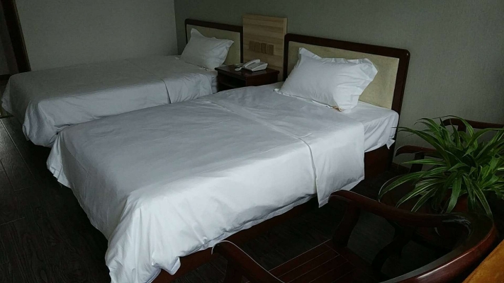 赤峰尊雅商務(wù)賓館電話-第1張圖片