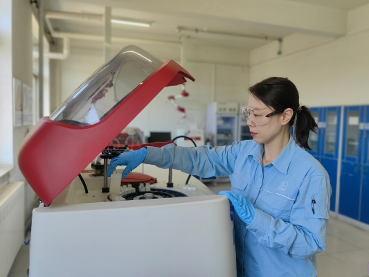 赤峰四院檢驗(yàn)科電話(huà)號(hào)碼-第1張圖片