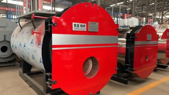 赤峰各縣天然氣公司電話號碼-第1張圖片