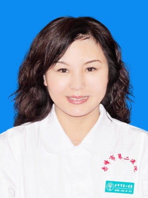 赤峰市民政聯(lián)系電話號碼-第1張圖片