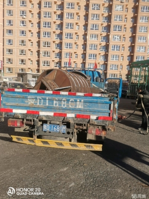 赤峰冷鏈物流電話-第1張圖片