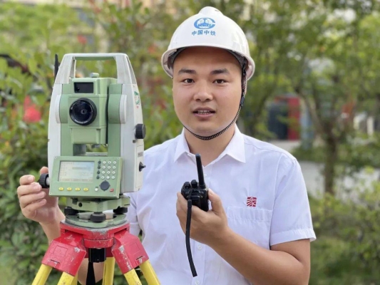 赤峰中鐵電氣化局電話號碼-第1張圖片