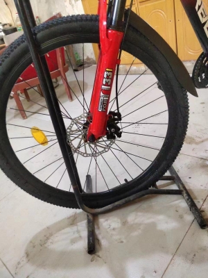 赤峰永久自行車客服電話號(hào)碼-第1張圖片