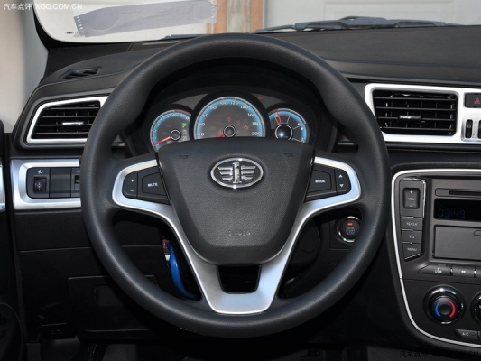 赤峰利豐汽車電話多少-第1張圖片