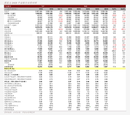 赤峰黃金公司聯(lián)系人電話(huà)號(hào)碼-第1張圖片