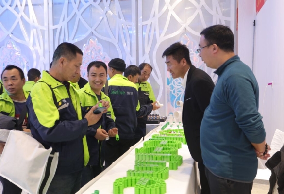 赤峰市星奢酒店電話號(hào)碼-第1張圖片