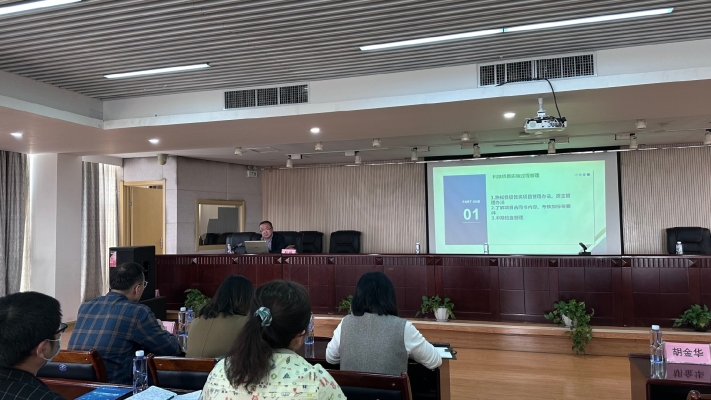 赤峰生產(chǎn)力促進中心電話號碼-第1張圖片