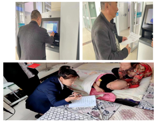 赤峰兒童醫(yī)院咨詢電話號碼-第1張圖片