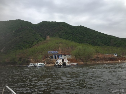 寬城到赤峰班車電話多少號(hào)-第1張圖片