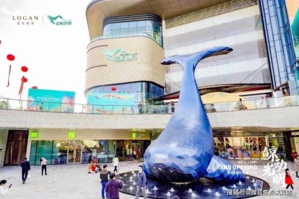 赤峰幸福里郎園物業(yè)電話號(hào)碼-第1張圖片