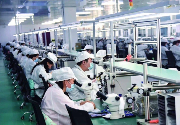 赤峰醫(yī)用科有限公司電話號碼-第1張圖片