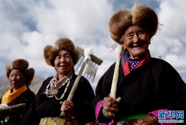 赤峰克旗青稞酒50度價格-第1張圖片