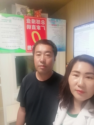 赤峰至東勝大客隨車電話號(hào)碼-第1張圖片