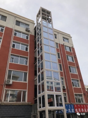 赤峰富龍燃氣液化氣電話號碼-第1張圖片