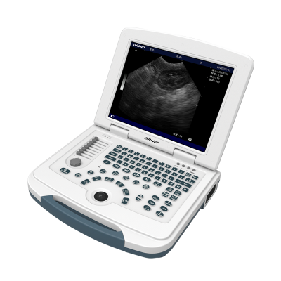 赤峰市醫(yī)療器械電話號(hào)碼-第1張圖片