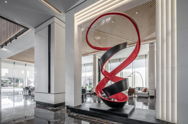 赤峰萬達供暖電話客服熱線-第1張圖片