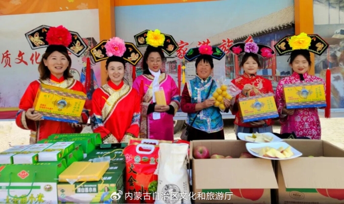 赤峰望山云溪小院電話多少號-第1張圖片