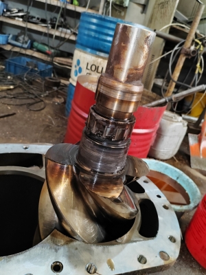 赤峰盛田空壓機維修電話號碼-第1張圖片