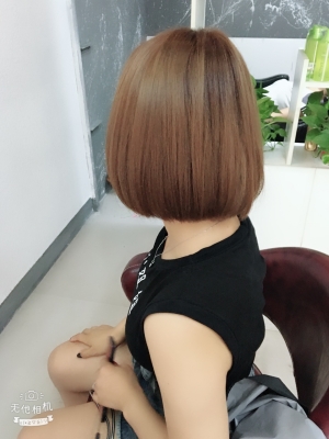 赤峰馬哥理發(fā)店電話號碼-第1張圖片