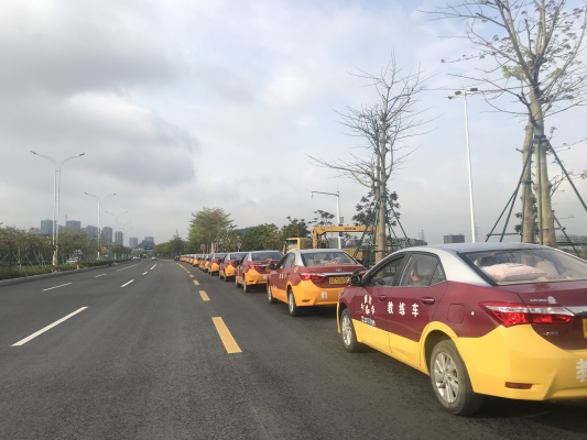 赤峰博宇駕校電話多少號(hào)-第1張圖片