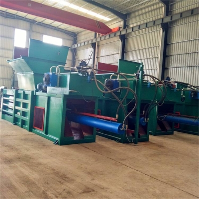 赤峰雙頭油缸廠家電話號碼-第1張圖片