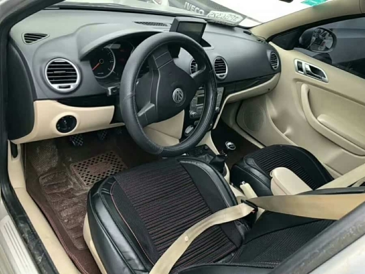 赤峰朗逸寄售電話號碼查詢-第1張圖片