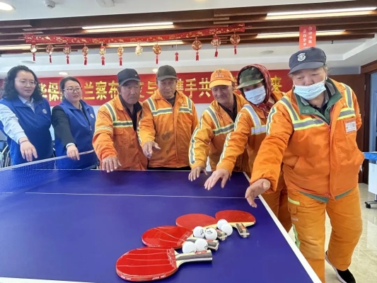 赤峰環(huán)衛(wèi)討薪電話號碼查詢-第1張圖片