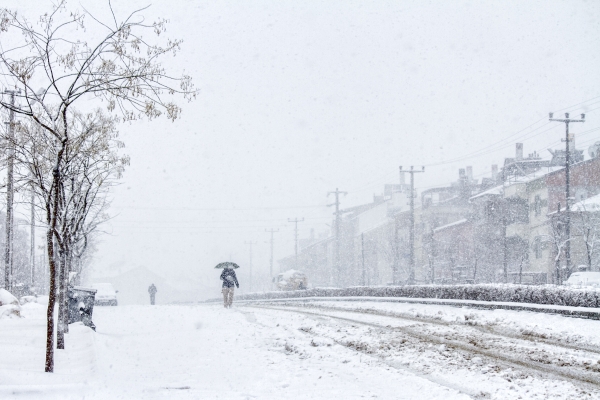 赤峰賣(mài)雪花板的地方電話(huà)號(hào)碼-第1張圖片