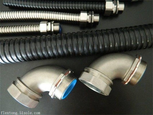 赤峰熱電廠門口測速電話號碼-第1張圖片