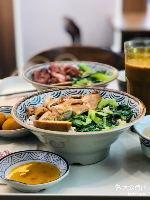 赤峰鹵串小攤電話多少號-第1張圖片