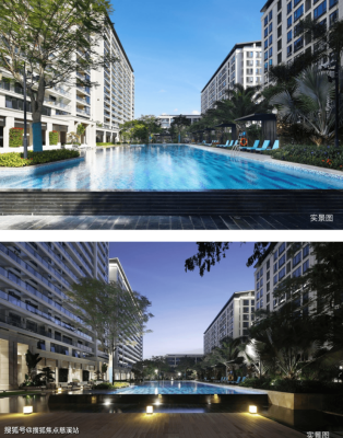 赤峰米格酒店地址電話是多少號(hào)-第1張圖片