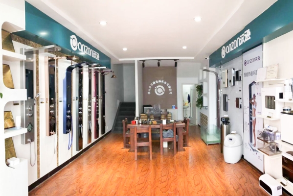 赤峰和美熱水器維修電話號碼-第1張圖片