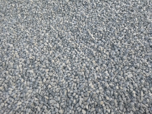 赤峰石子廠家聯(lián)系電話查詢地址-第1張圖片