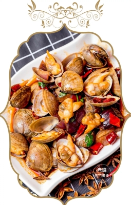 赤峰街邊土豆片店電話號(hào)碼-第1張圖片